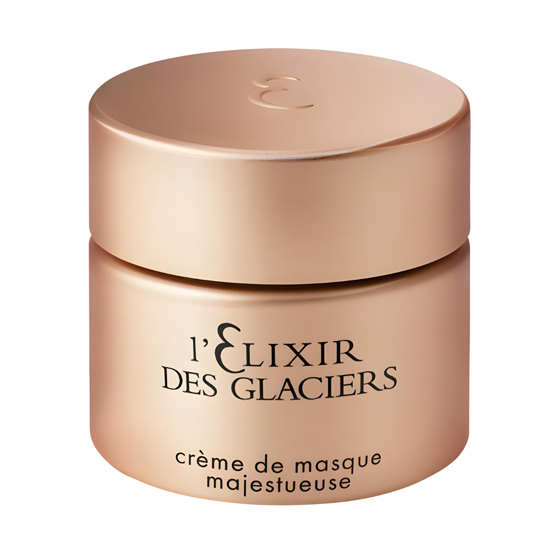 Valmont Creme de Masque Majestueuse